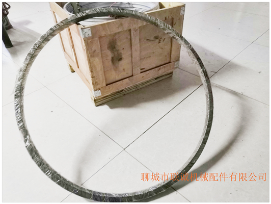 發(fā)電站、發(fā)電機(jī)、汽輪機(jī)用密封環(huán)活塞環(huán)